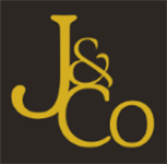 Judith and Co Recruitment
